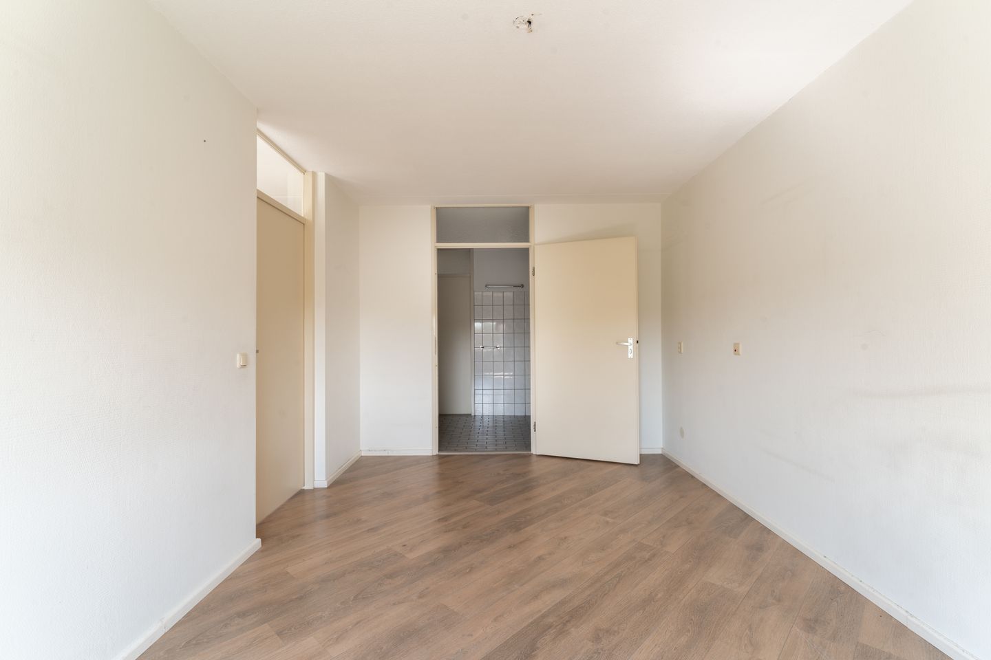 Photo 29 of Schapenweide 74