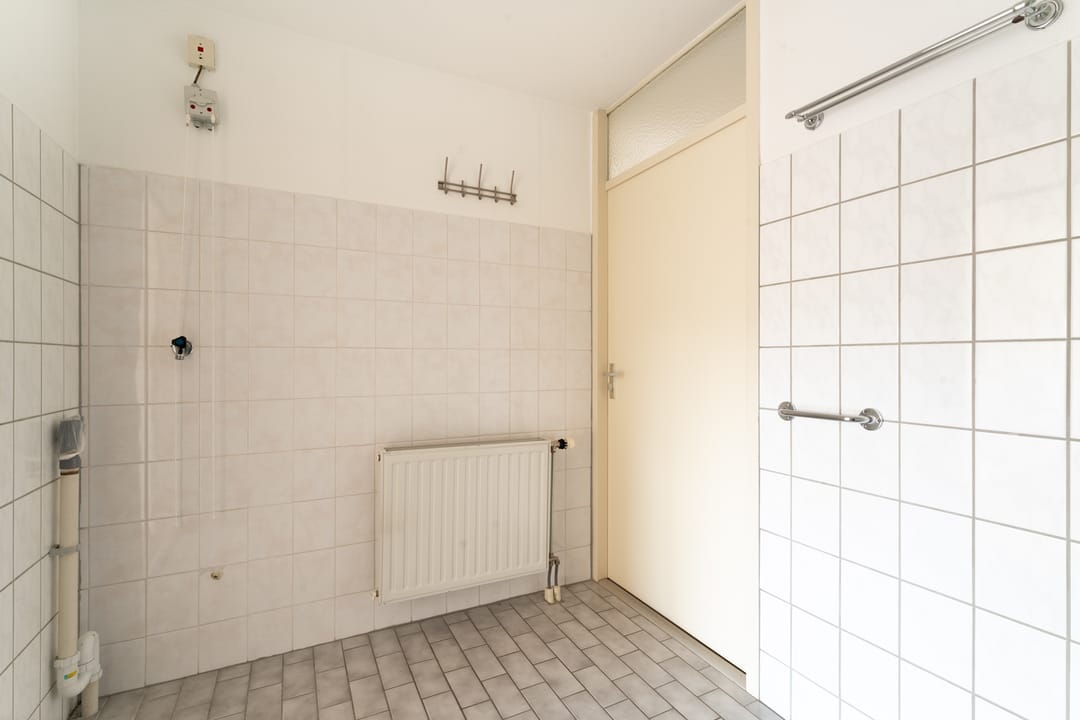 Photo 31 of Schapenweide 74