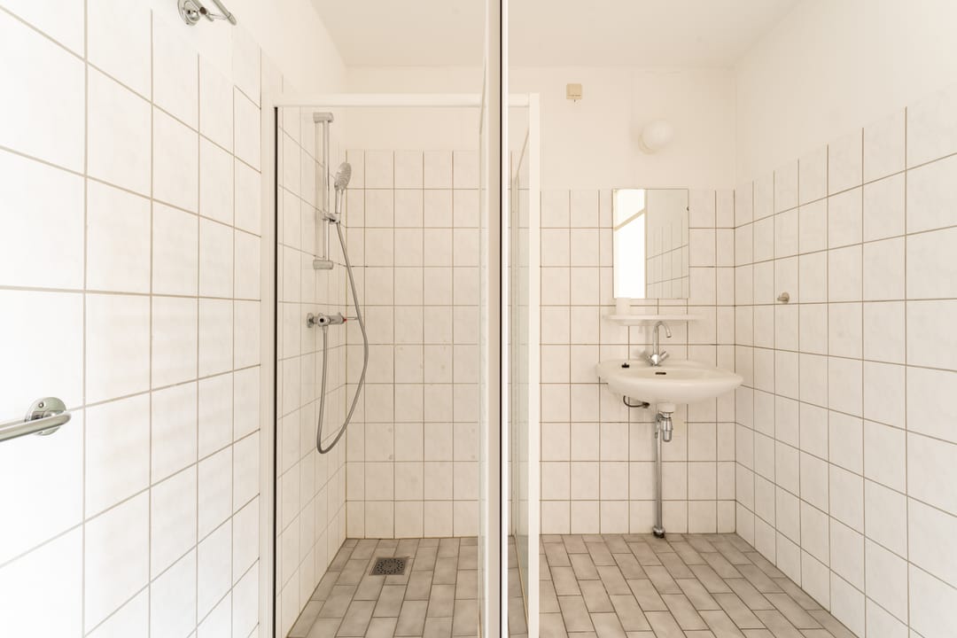 Photo 32 of Schapenweide 74