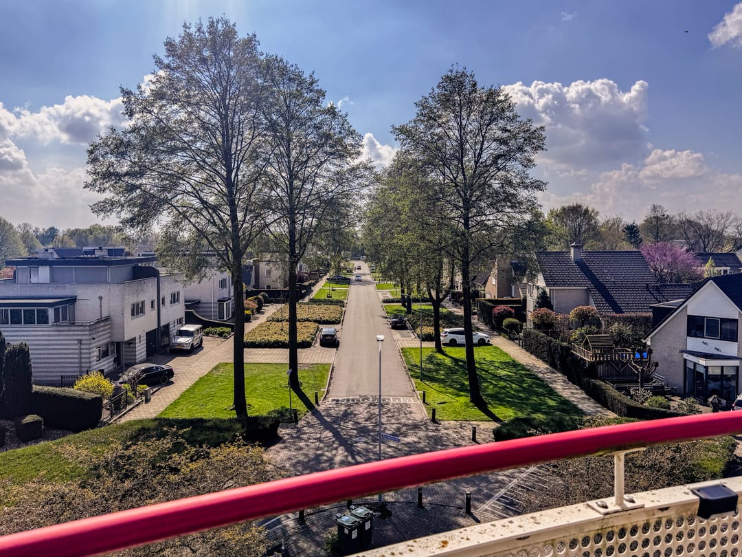 Photo 37 of Schapenweide 74