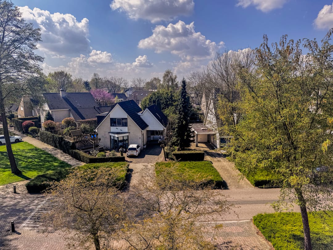 Photo 38 of Schapenweide 74