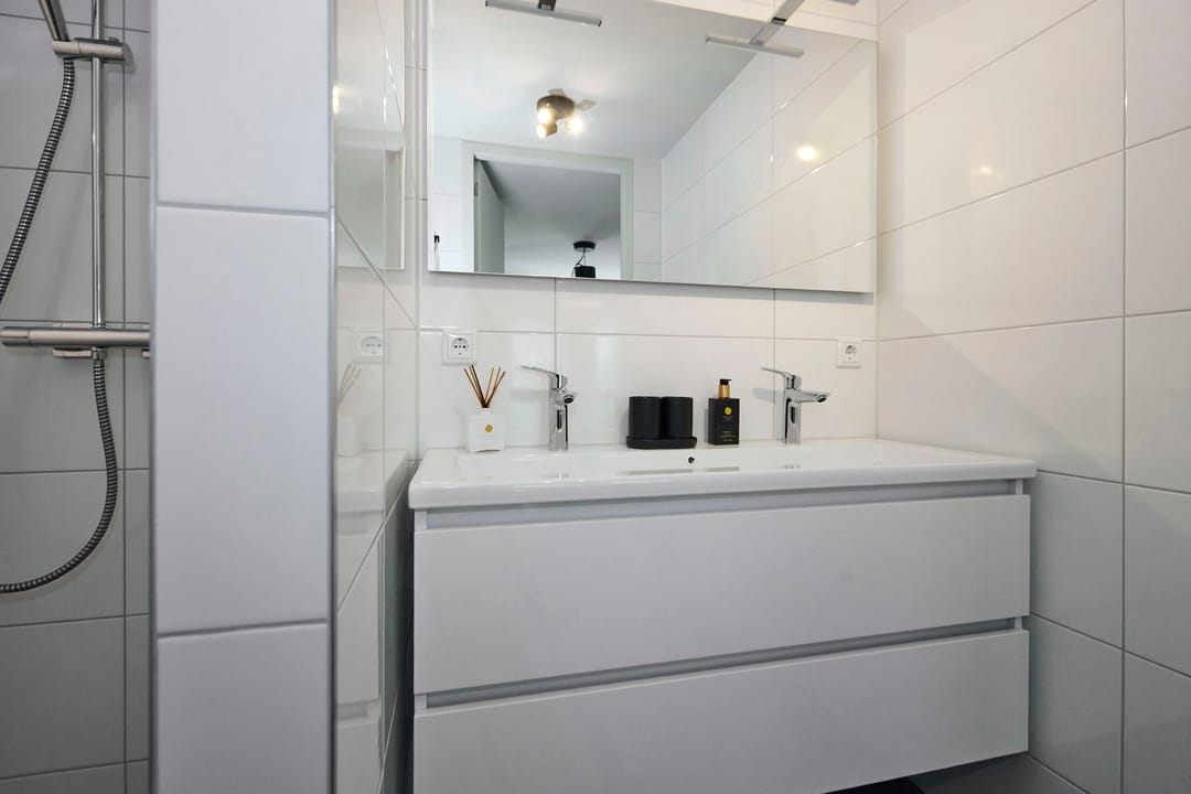 Foto 32 van Nijlstraat 34-H