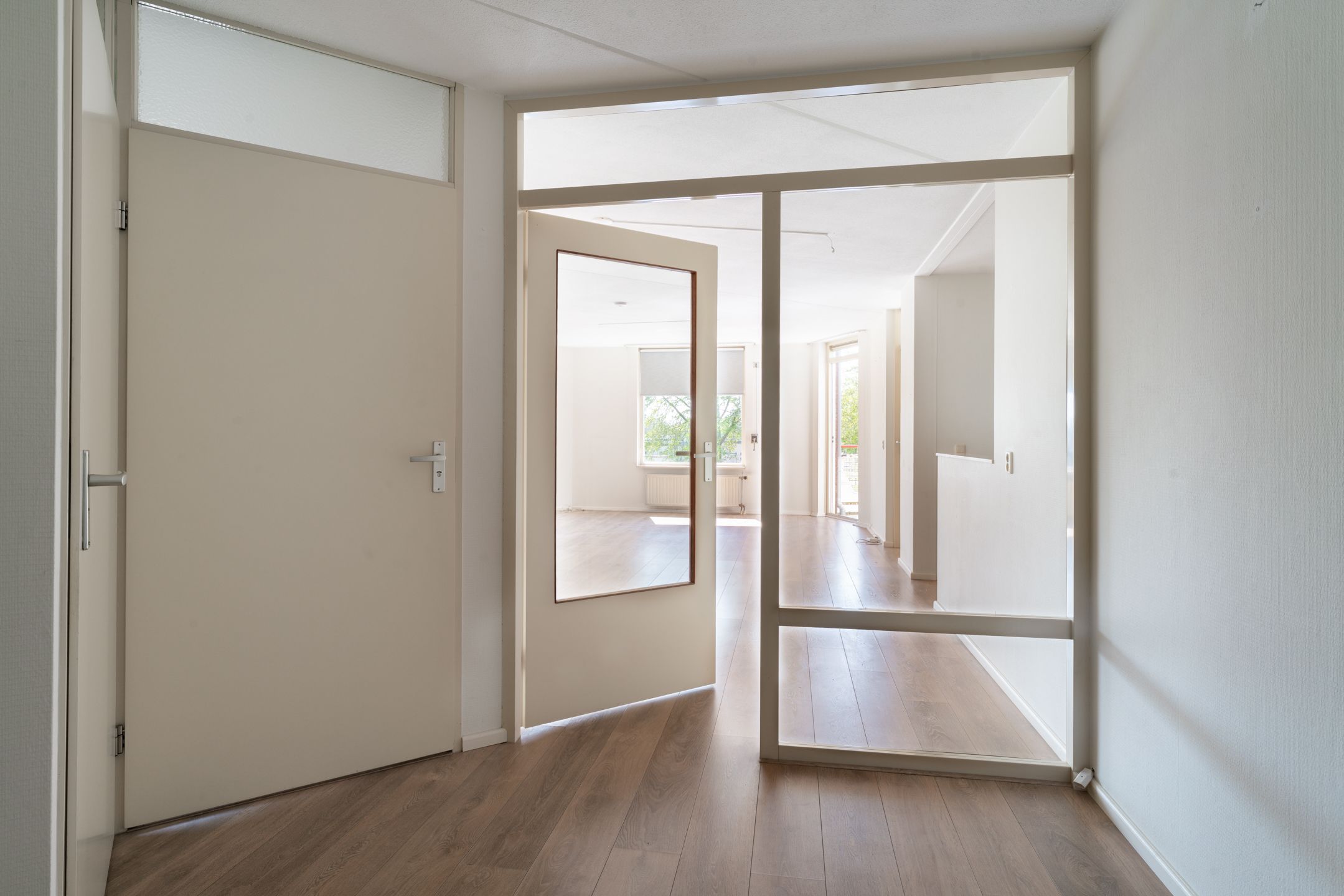 Photo 12 of Schapenweide 74