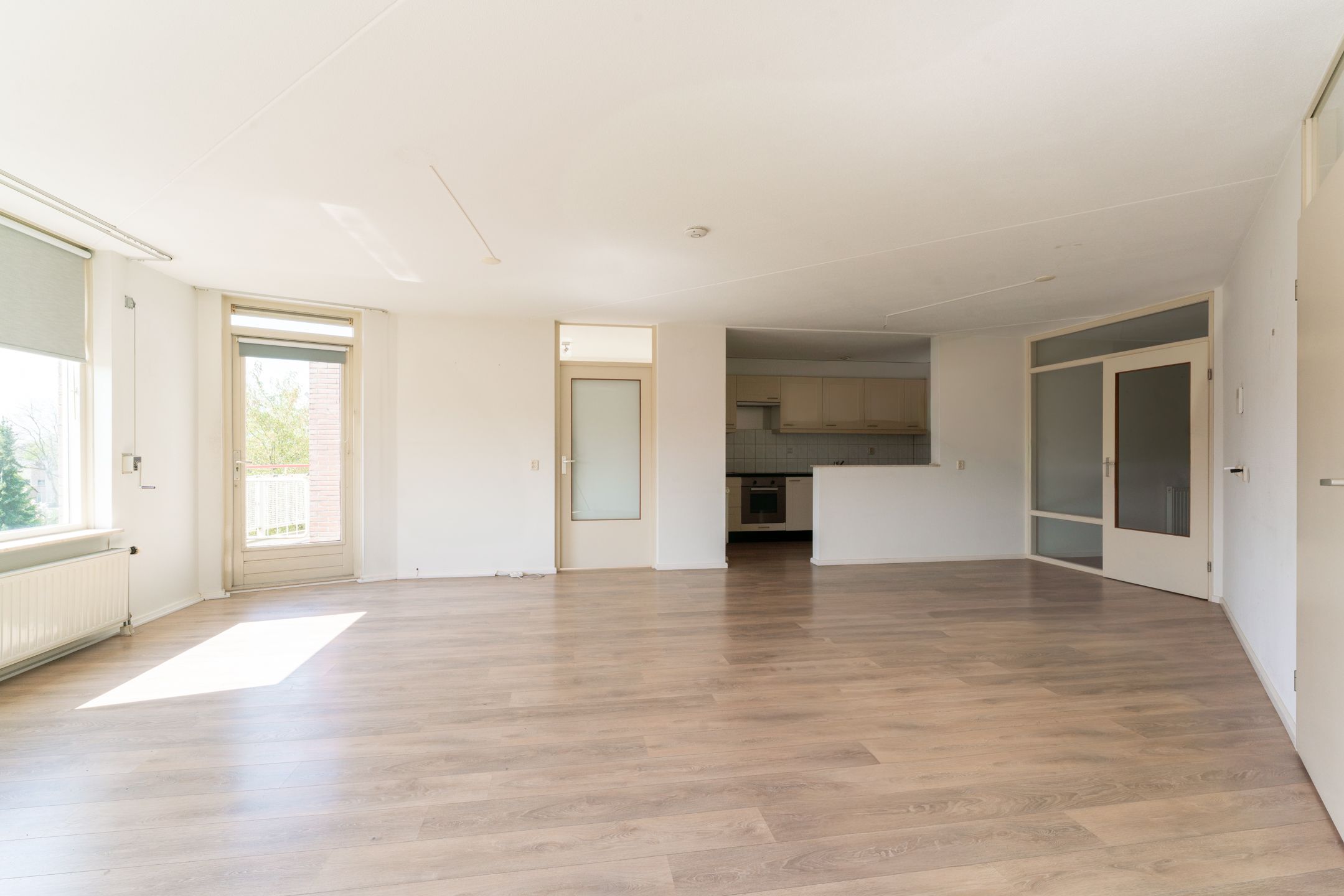 Photo 15 of Schapenweide 74