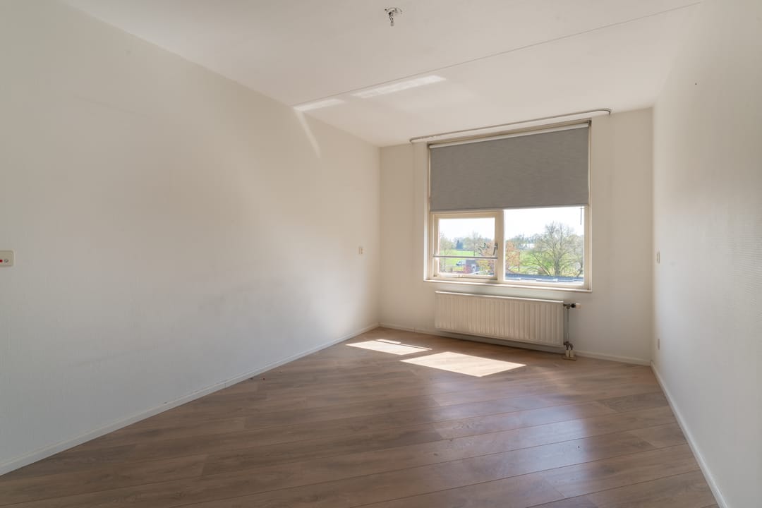 Photo 26 of Schapenweide 74