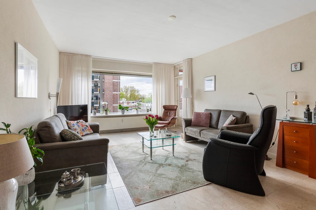 Foto 2 van Scheldestraat 30