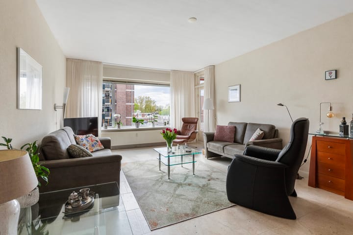 Foto 2 van Scheldestraat 30