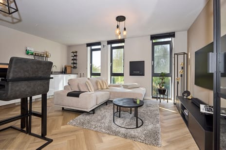 Nijlstraat 34-H secondary image