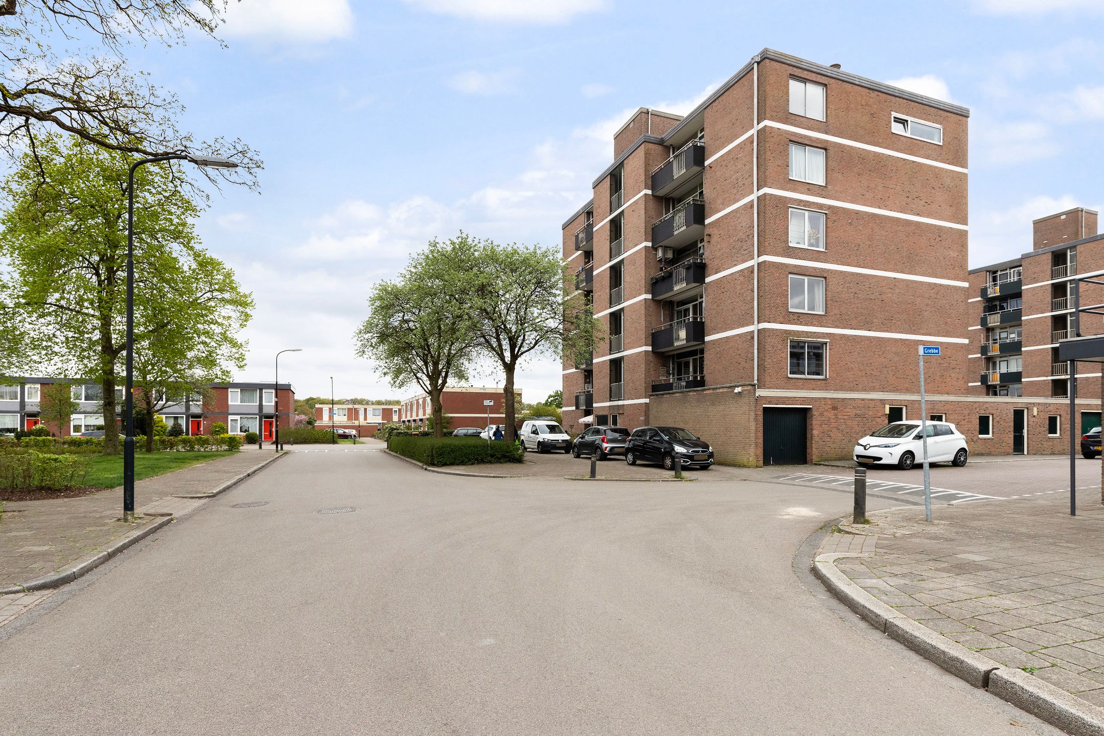 Foto 33 van Scheldestraat 30