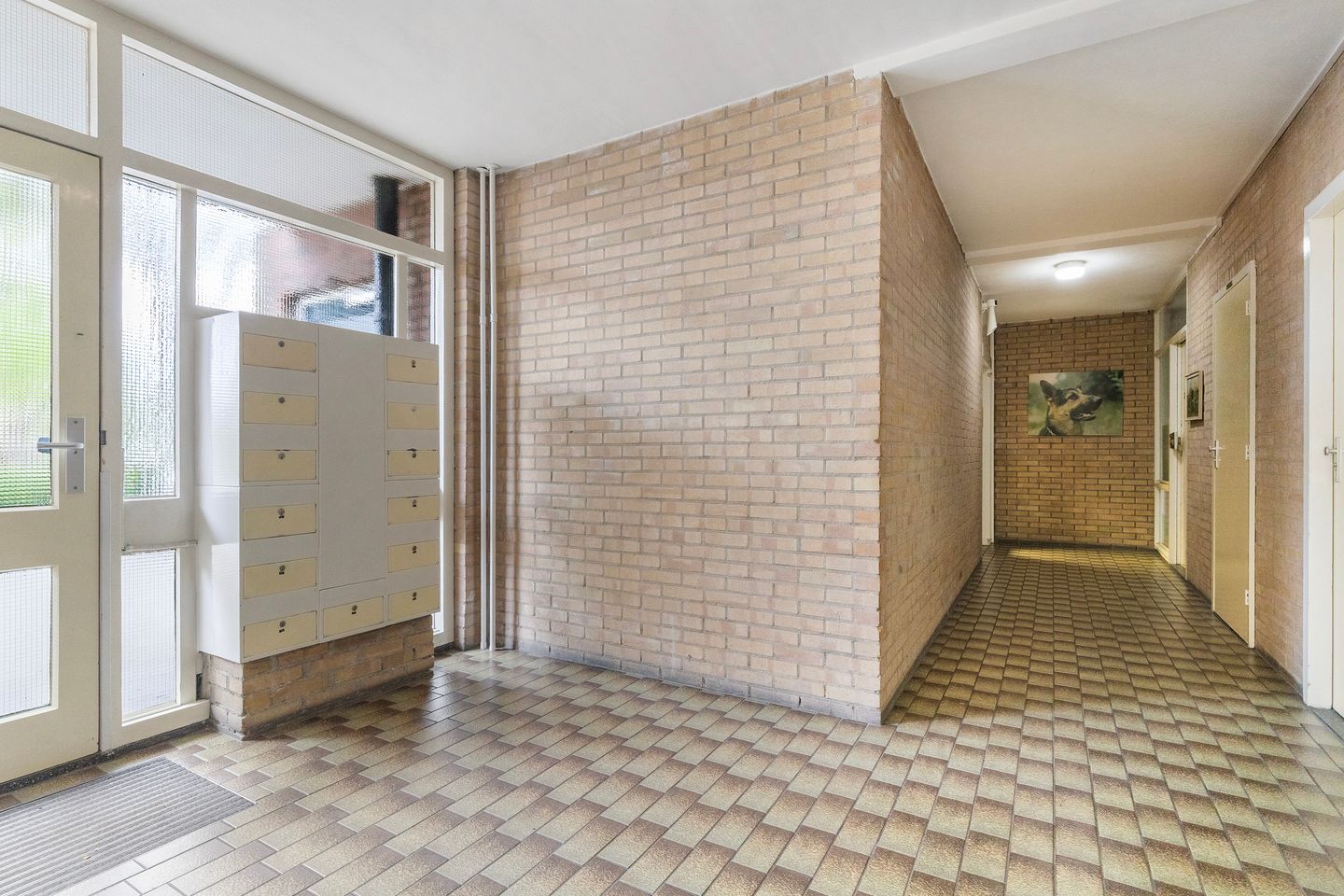 Foto 25 van Scheldestraat 30