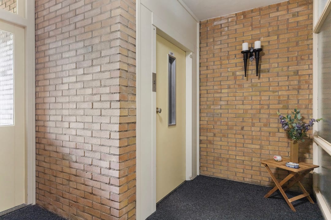 Foto 26 van Scheldestraat 30