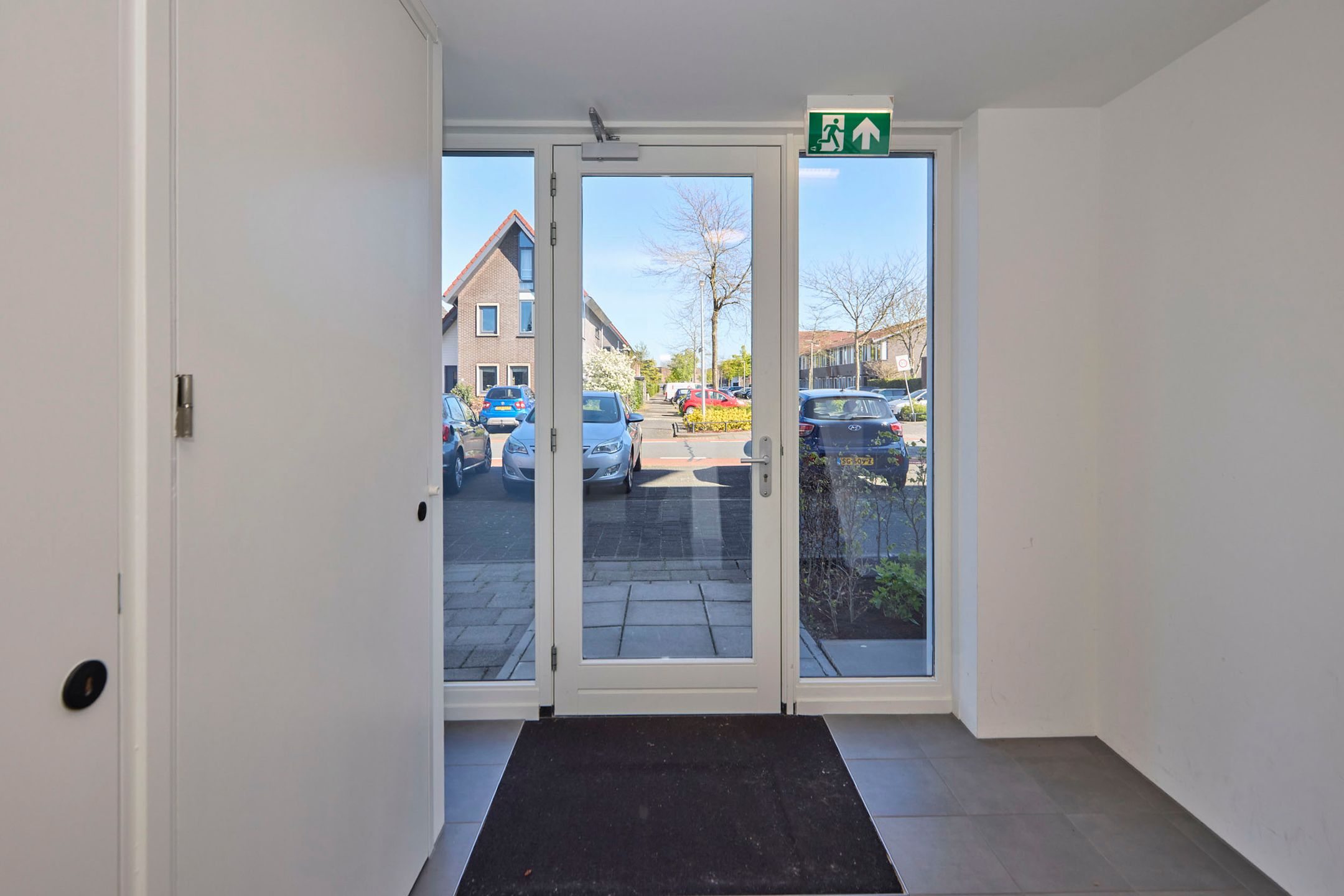 Foto 9 van Nijlstraat 34-H