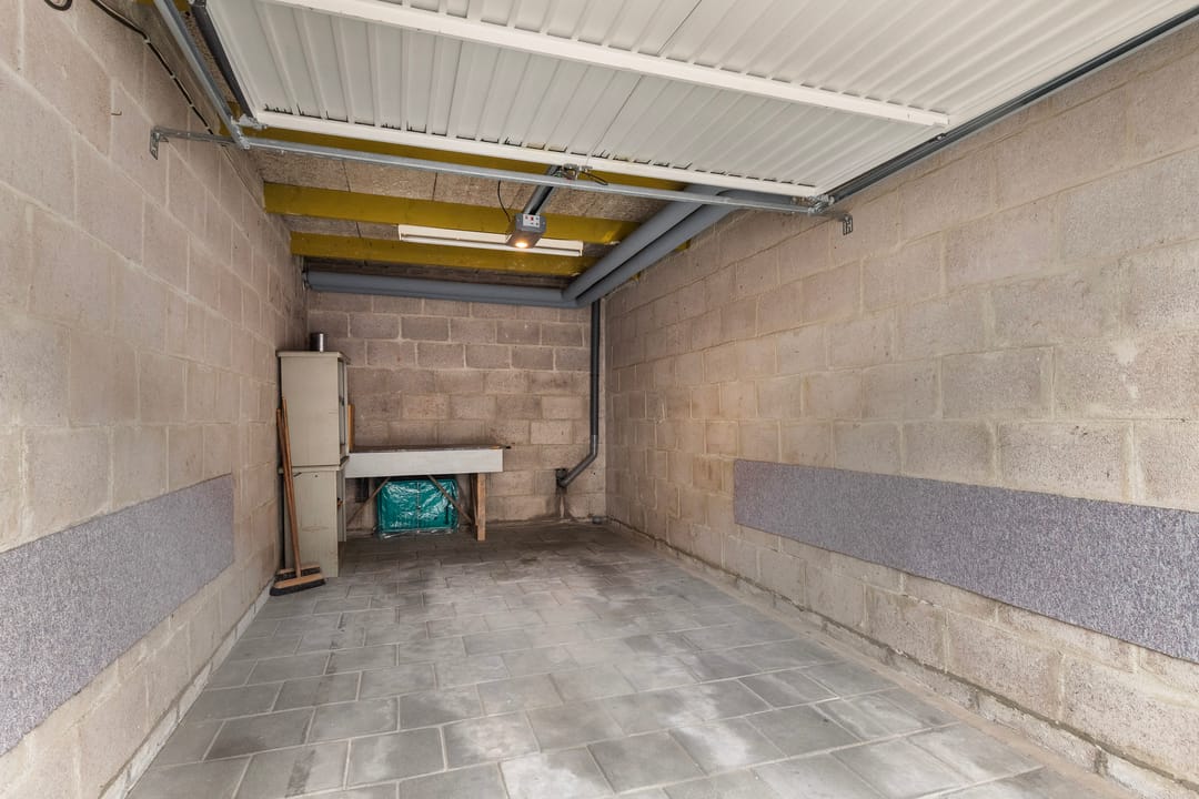 Foto 31 van Scheldestraat 30