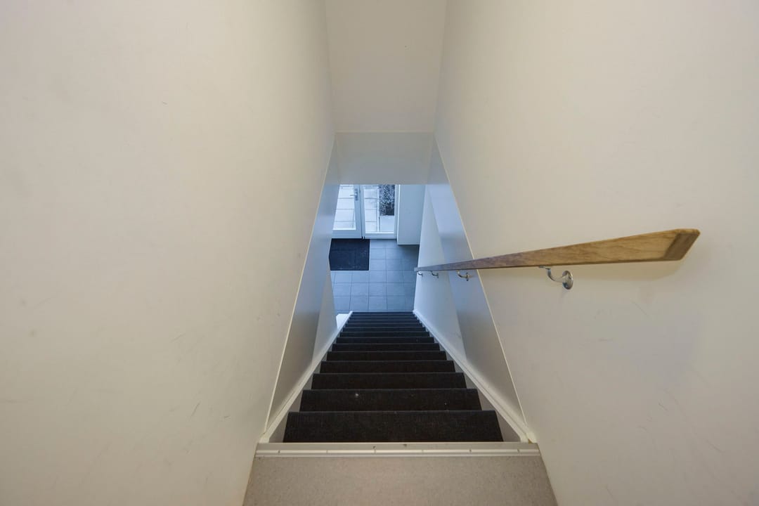 Foto 11 van Nijlstraat 34-H