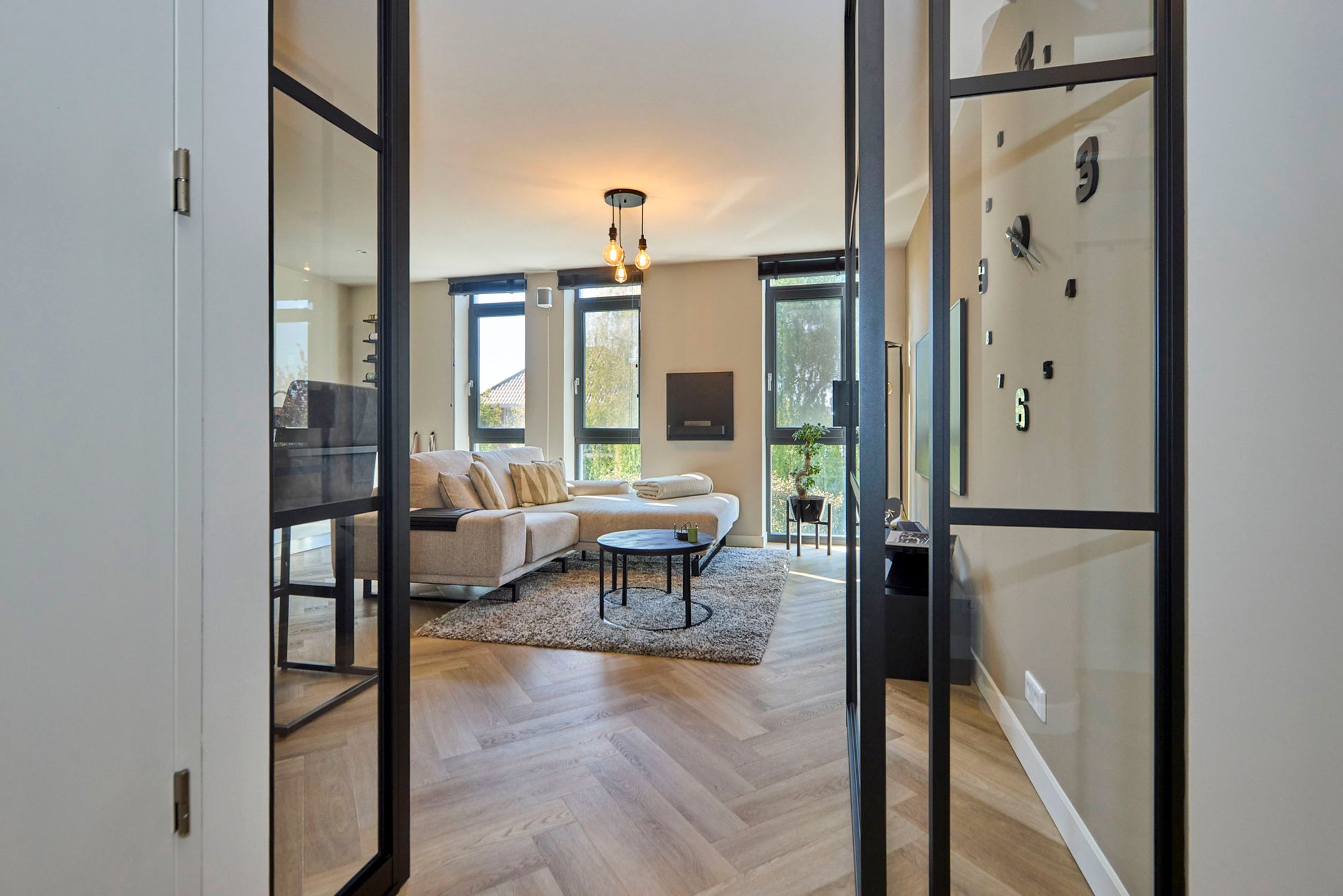 Foto 15 van Nijlstraat 34-H