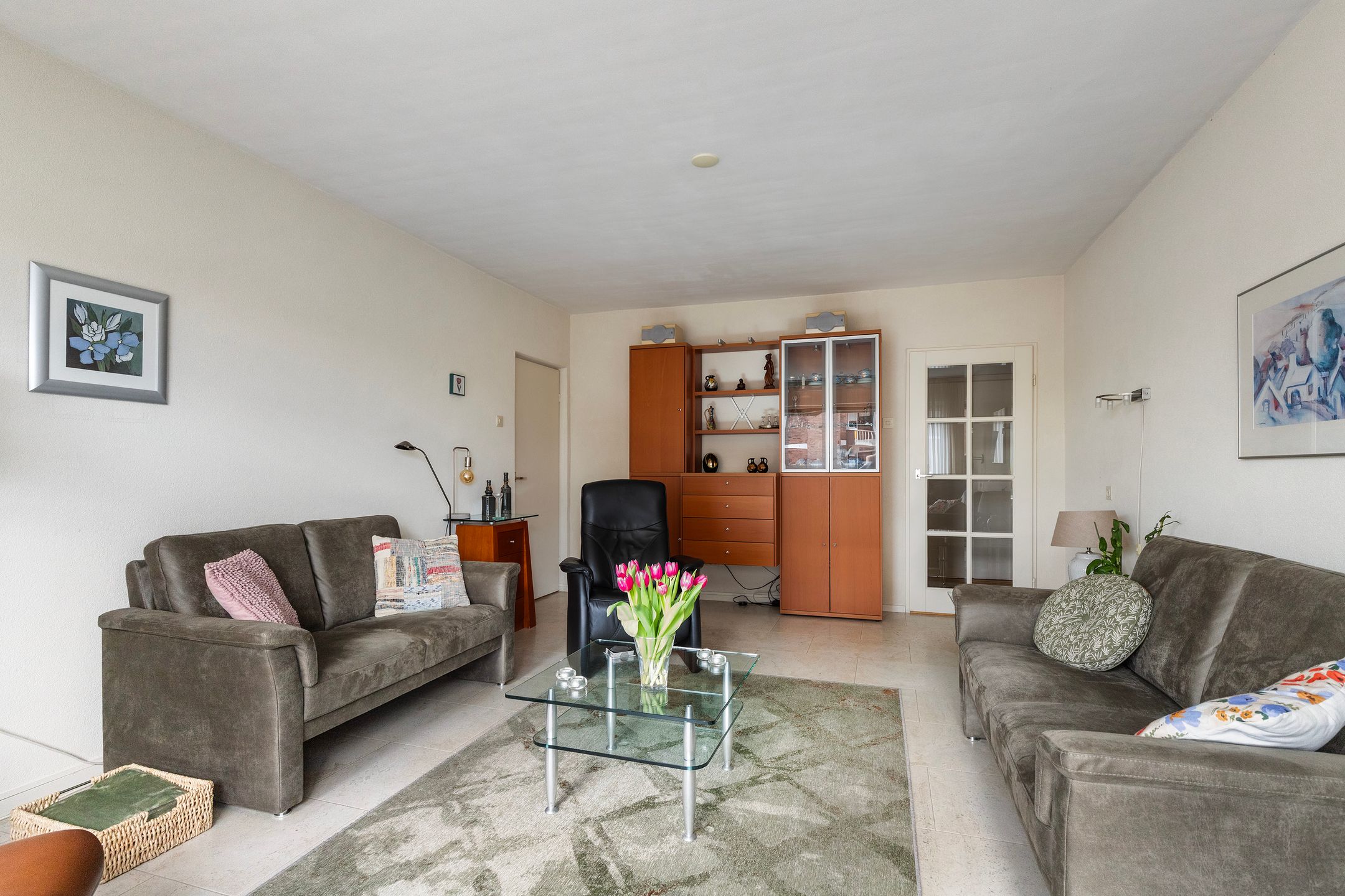 Foto 3 van Scheldestraat 30