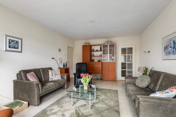 Foto 3 van Scheldestraat 30