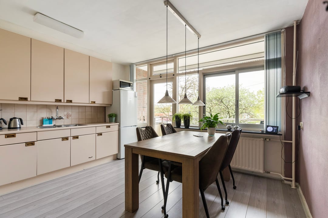 Foto 11 van Scheldestraat 30