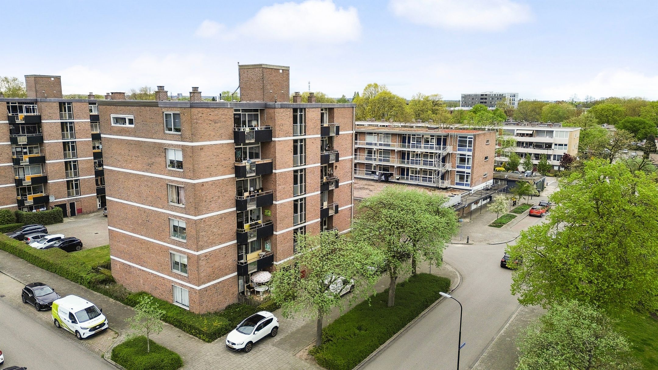 Foto 36 van Scheldestraat 30