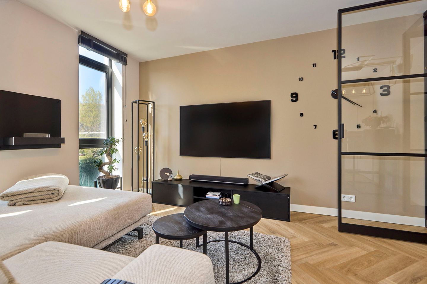 Foto 19 van Nijlstraat 34-H