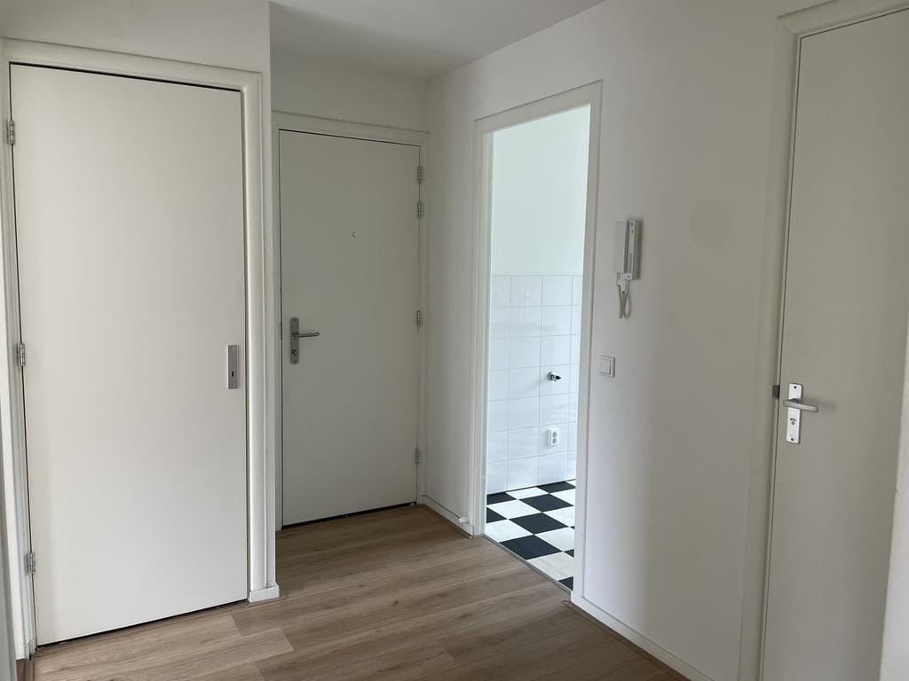 Foto 6 van Woutertje Pietersestraat 26-1