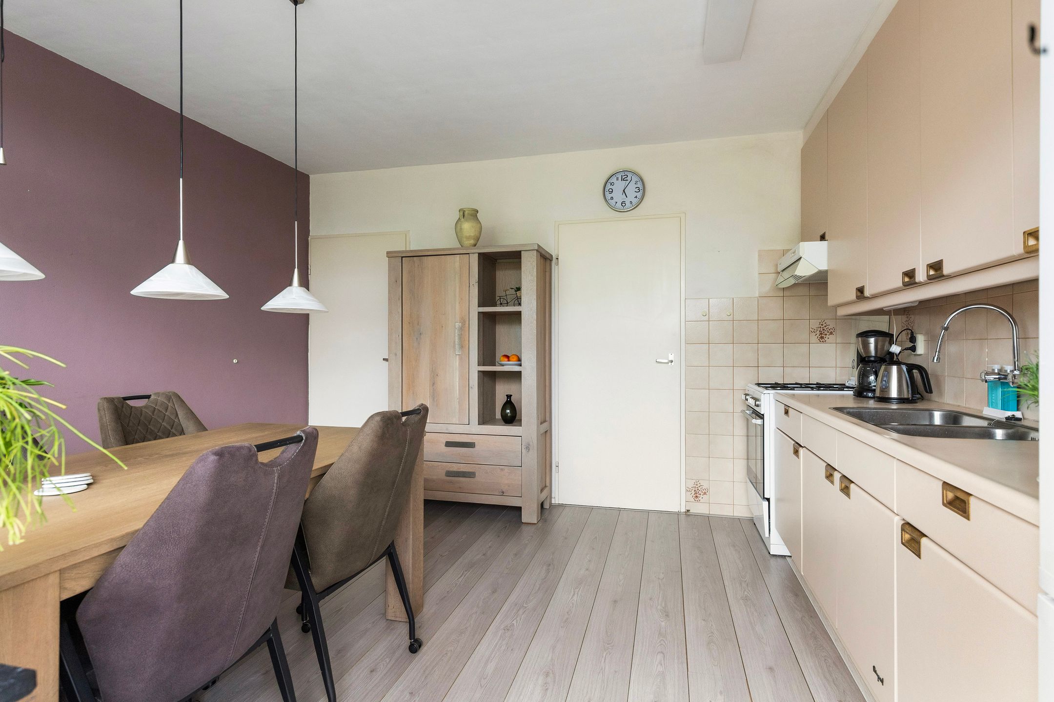 Foto 12 van Scheldestraat 30