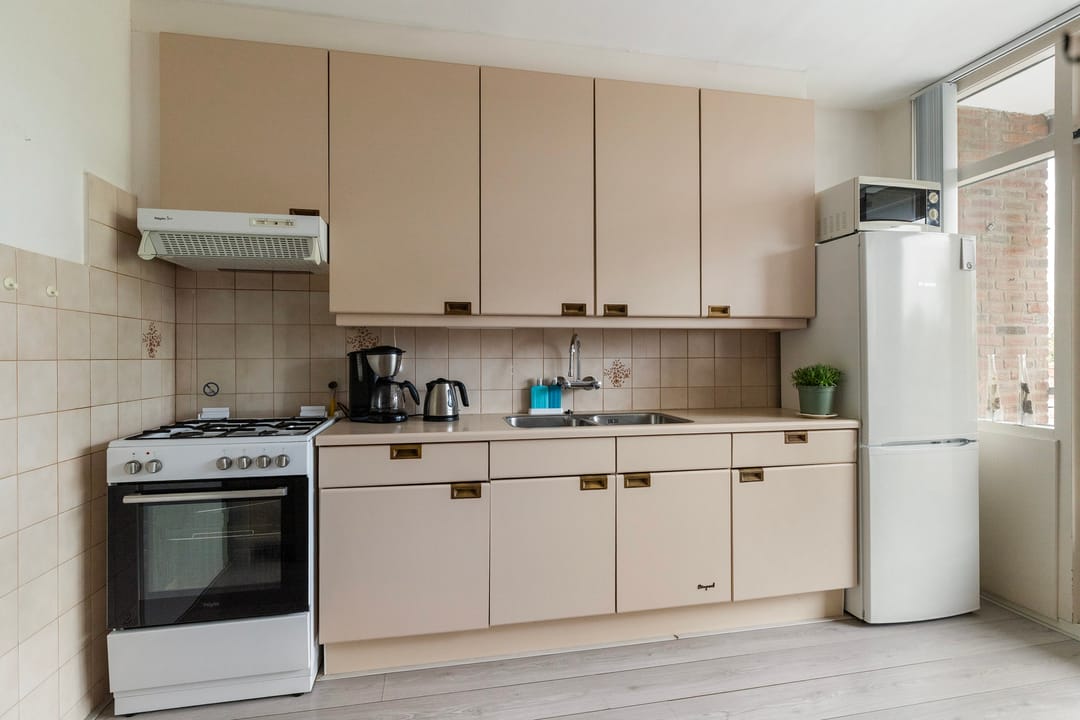 Foto 13 van Scheldestraat 30