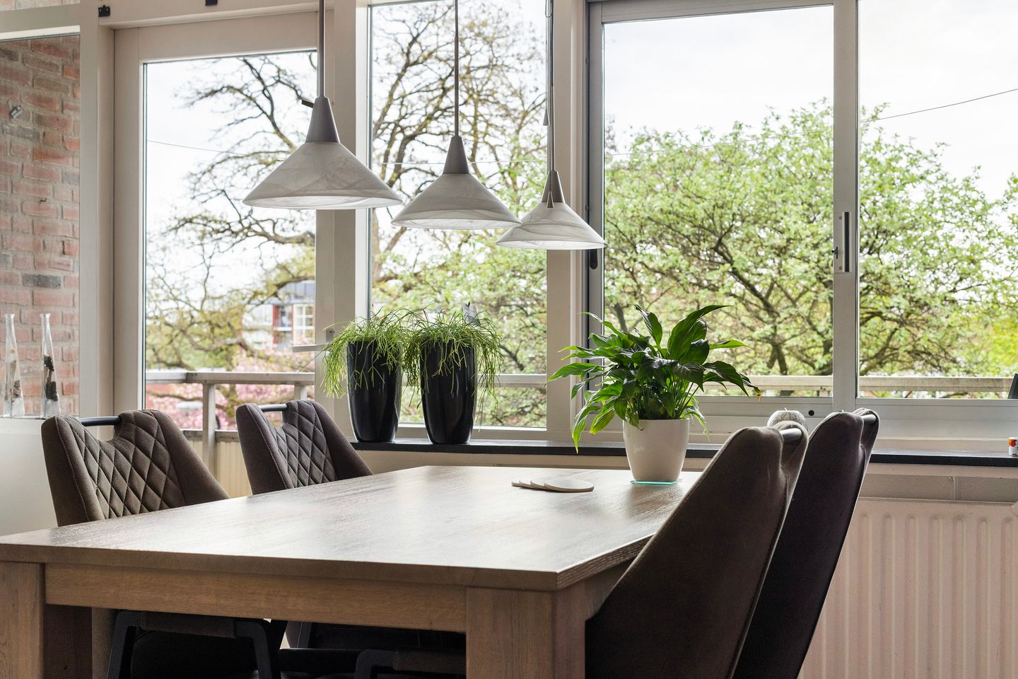 Foto 14 van Scheldestraat 30