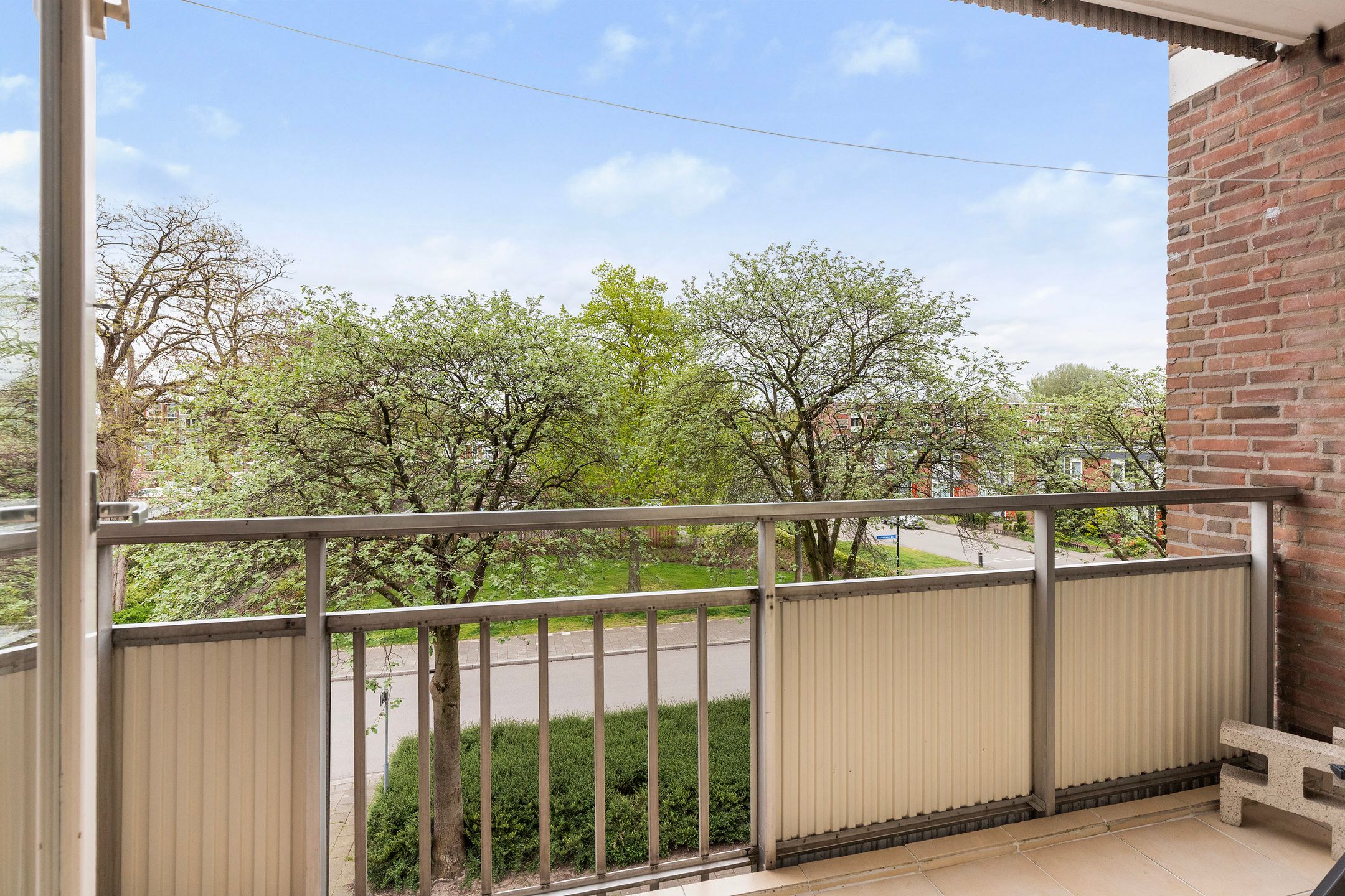 Foto 9 van Scheldestraat 30