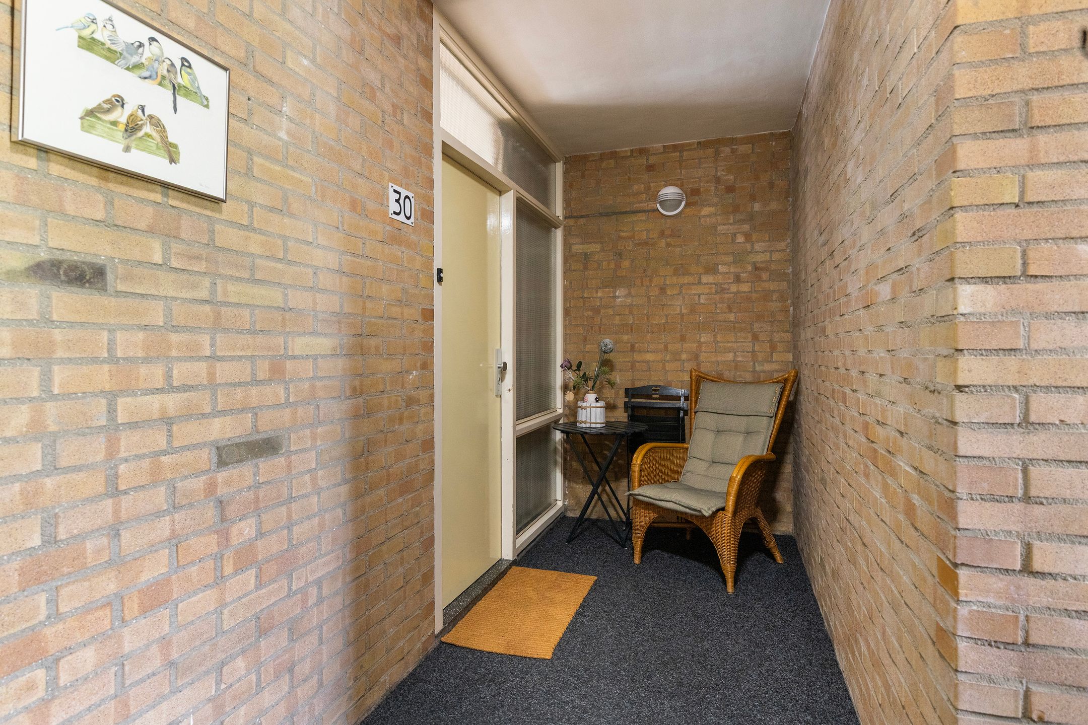 Foto 27 van Scheldestraat 30