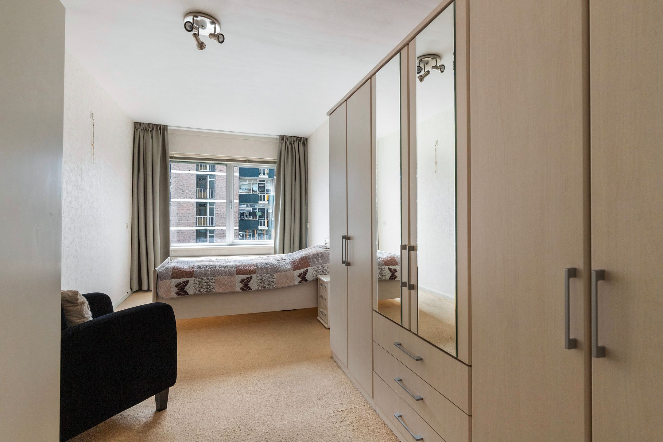 Foto 15 van Scheldestraat 30