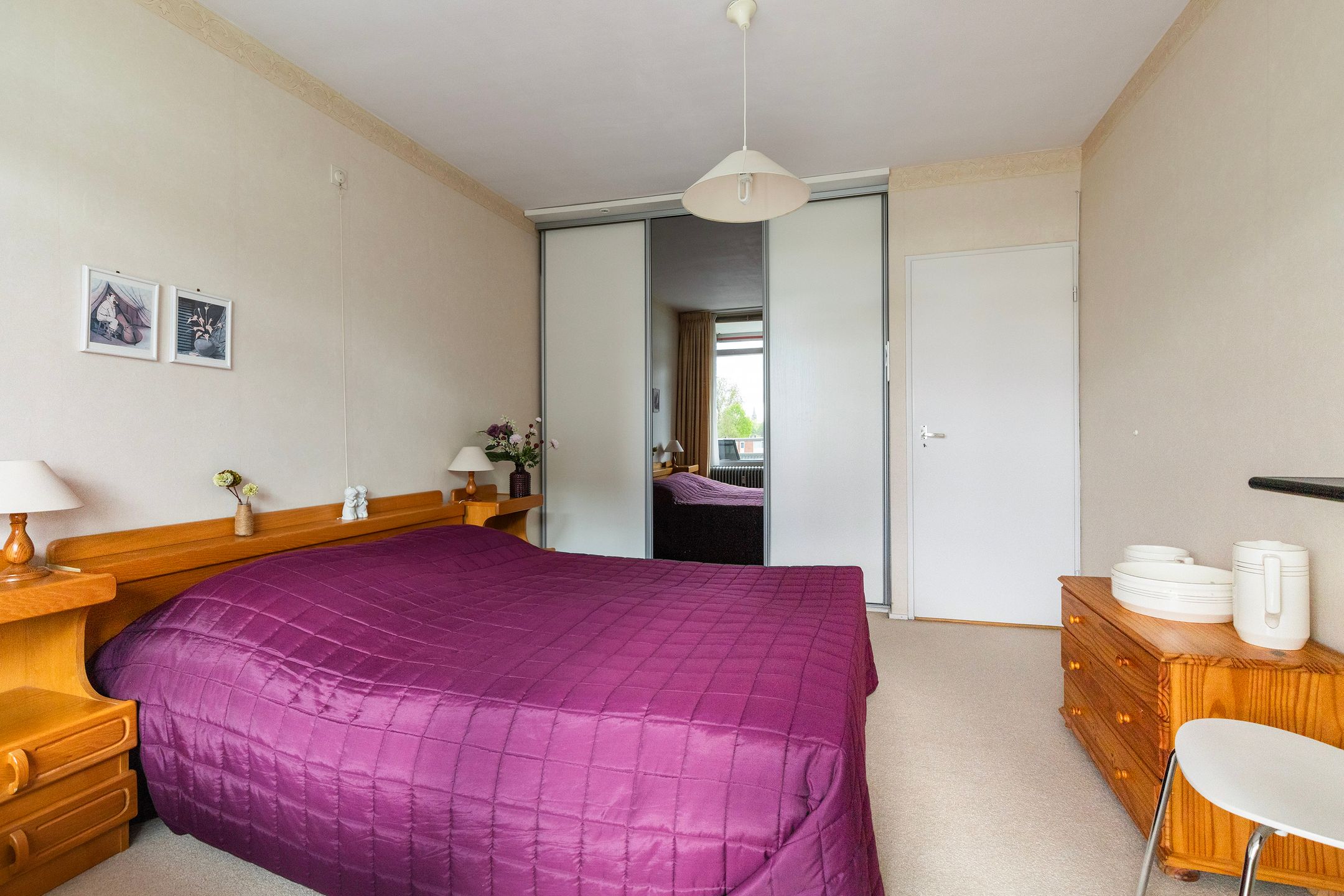 Foto 18 van Scheldestraat 30