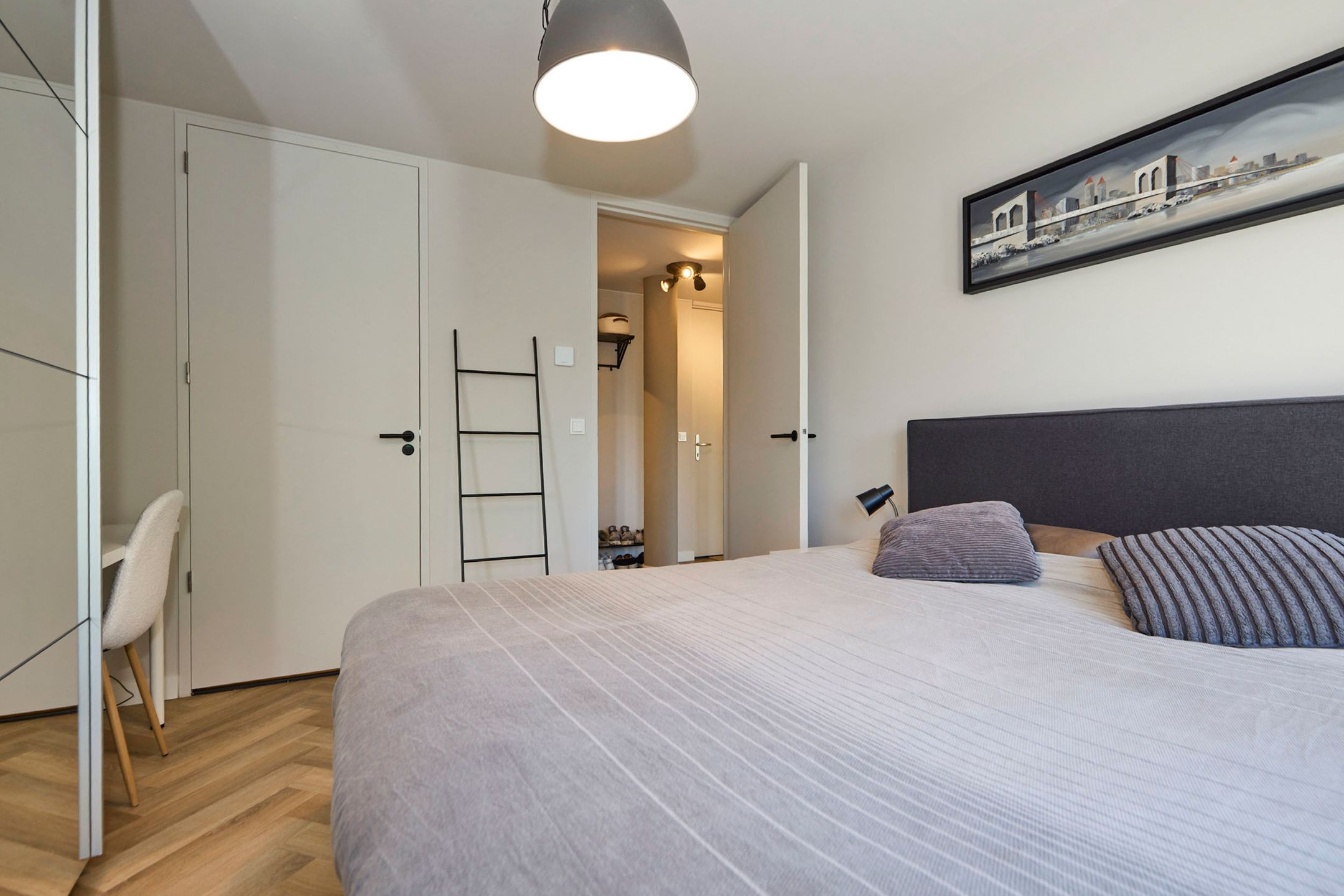 Foto 27 van Nijlstraat 34-H