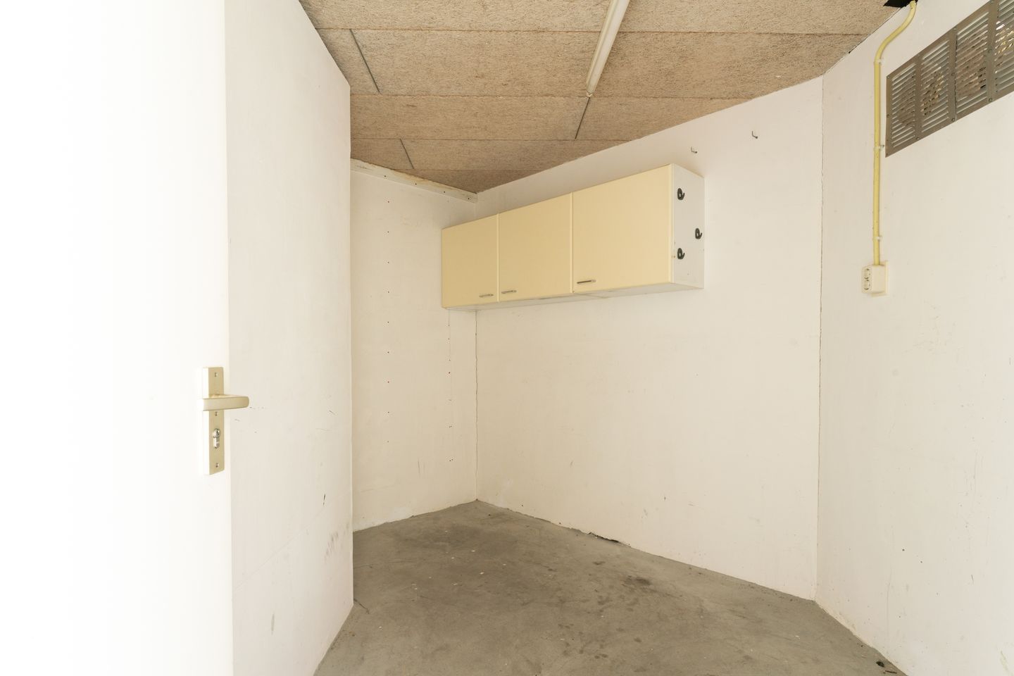 Photo 35 of Schapenweide 74