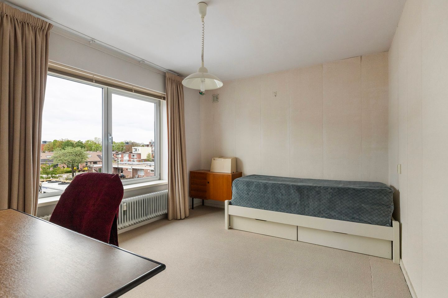 Foto 19 van Scheldestraat 30