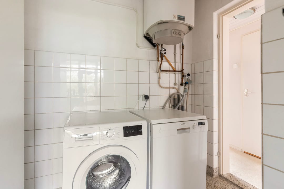 Foto 22 van Scheldestraat 30