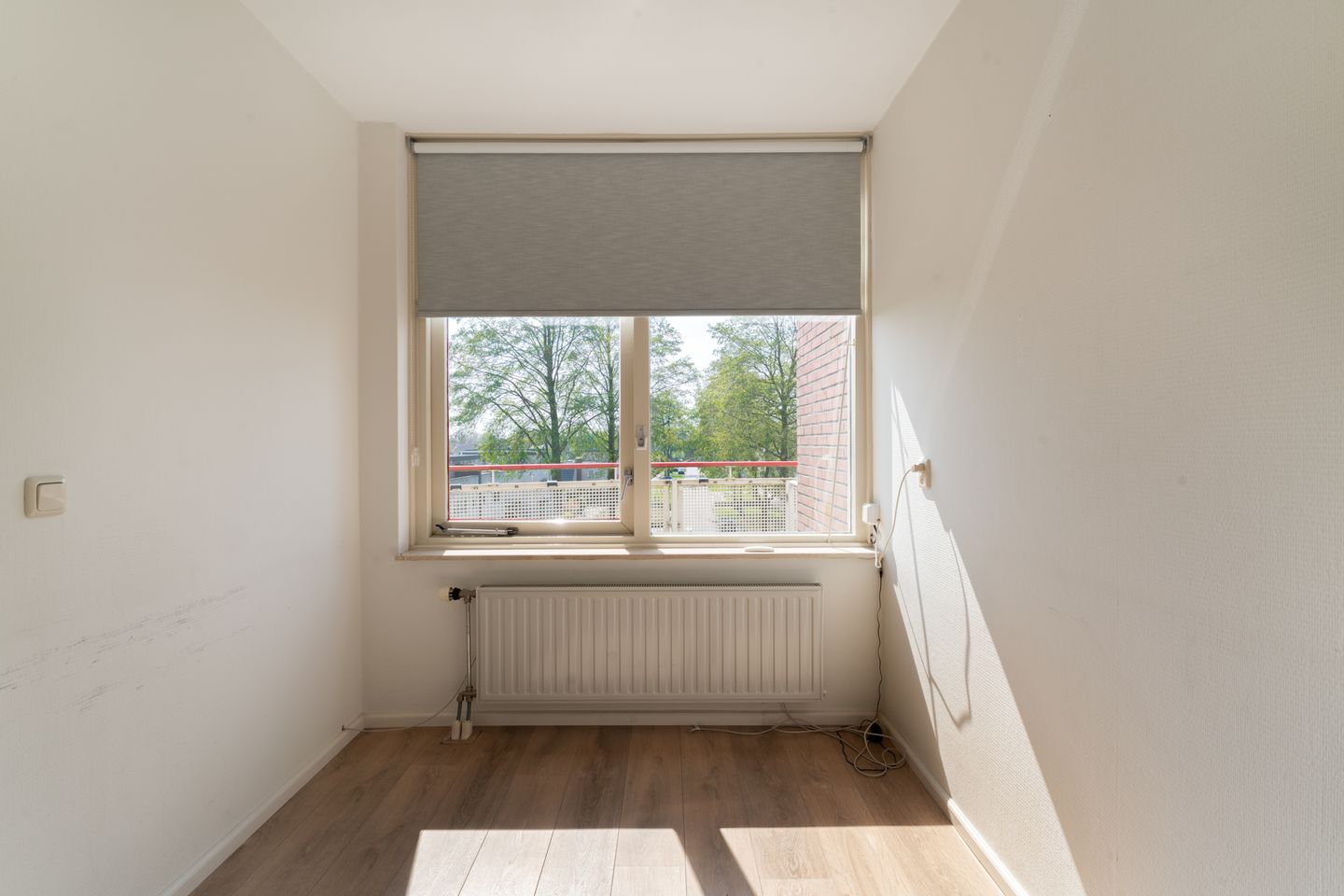 Photo 25 of Schapenweide 74