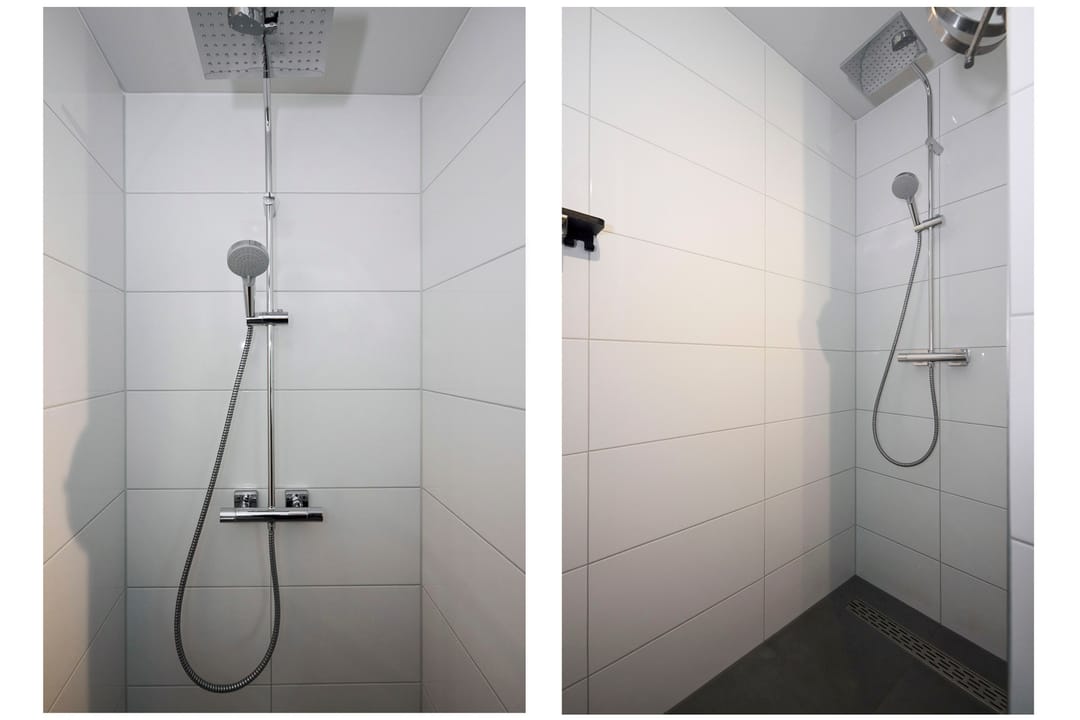 Foto 31 van Nijlstraat 34-H