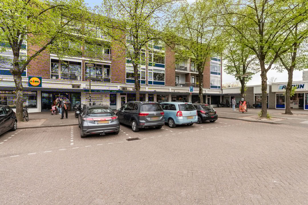 Foto 32 van Scheldestraat 30