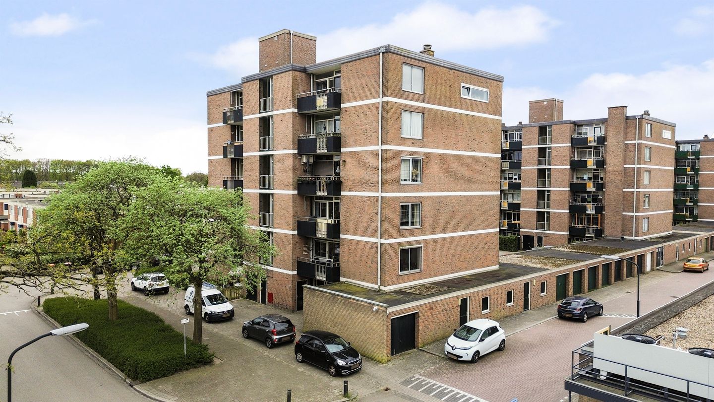 Foto 34 van Scheldestraat 30