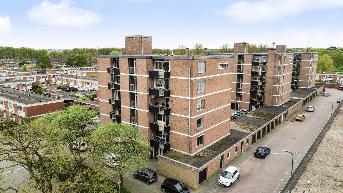 Foto 35 van Scheldestraat 30