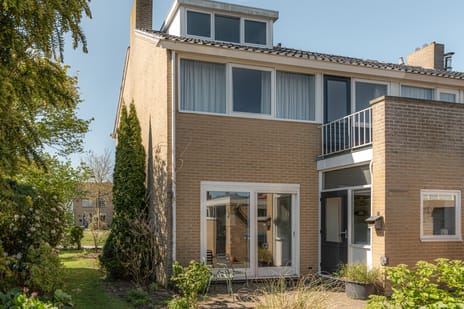 Prins Bernhardlaan 31 secondary image