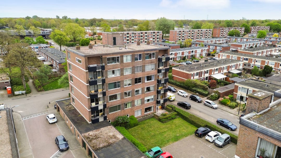 Foto 37 van Scheldestraat 30