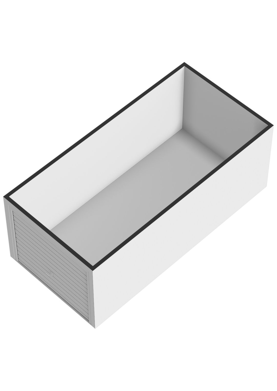 Foto 43 van Scheldestraat 30