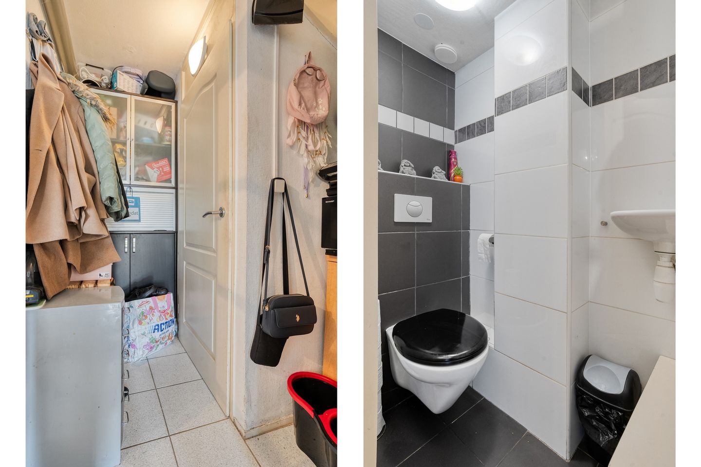 Bekijk foto 5 van Emdenmeen 30