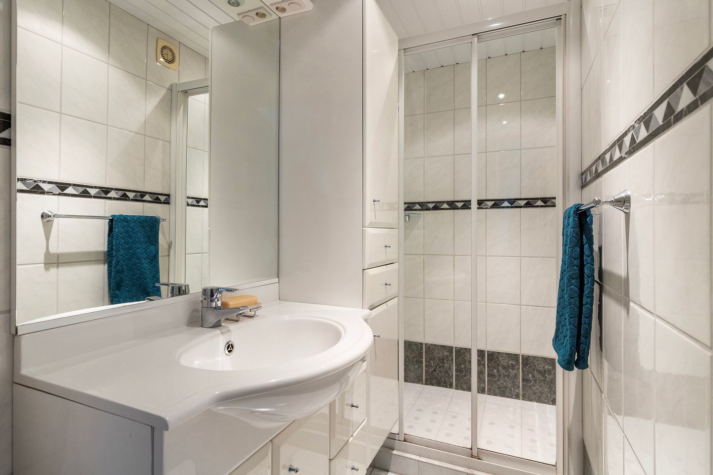 Foto 20 van Scheldestraat 30