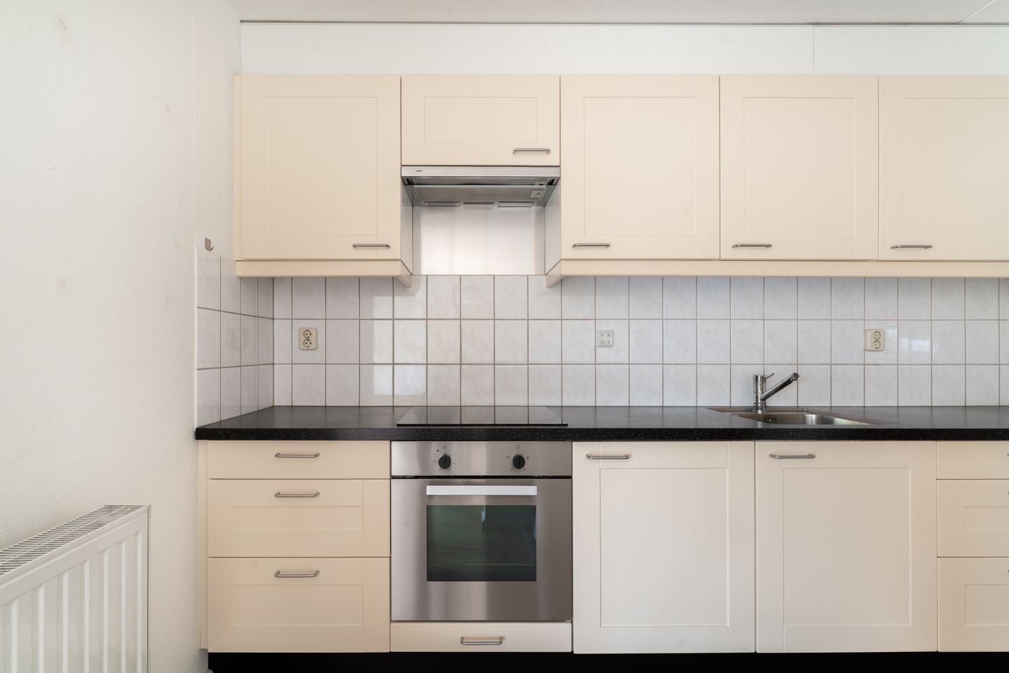 Photo 19 of Schapenweide 74