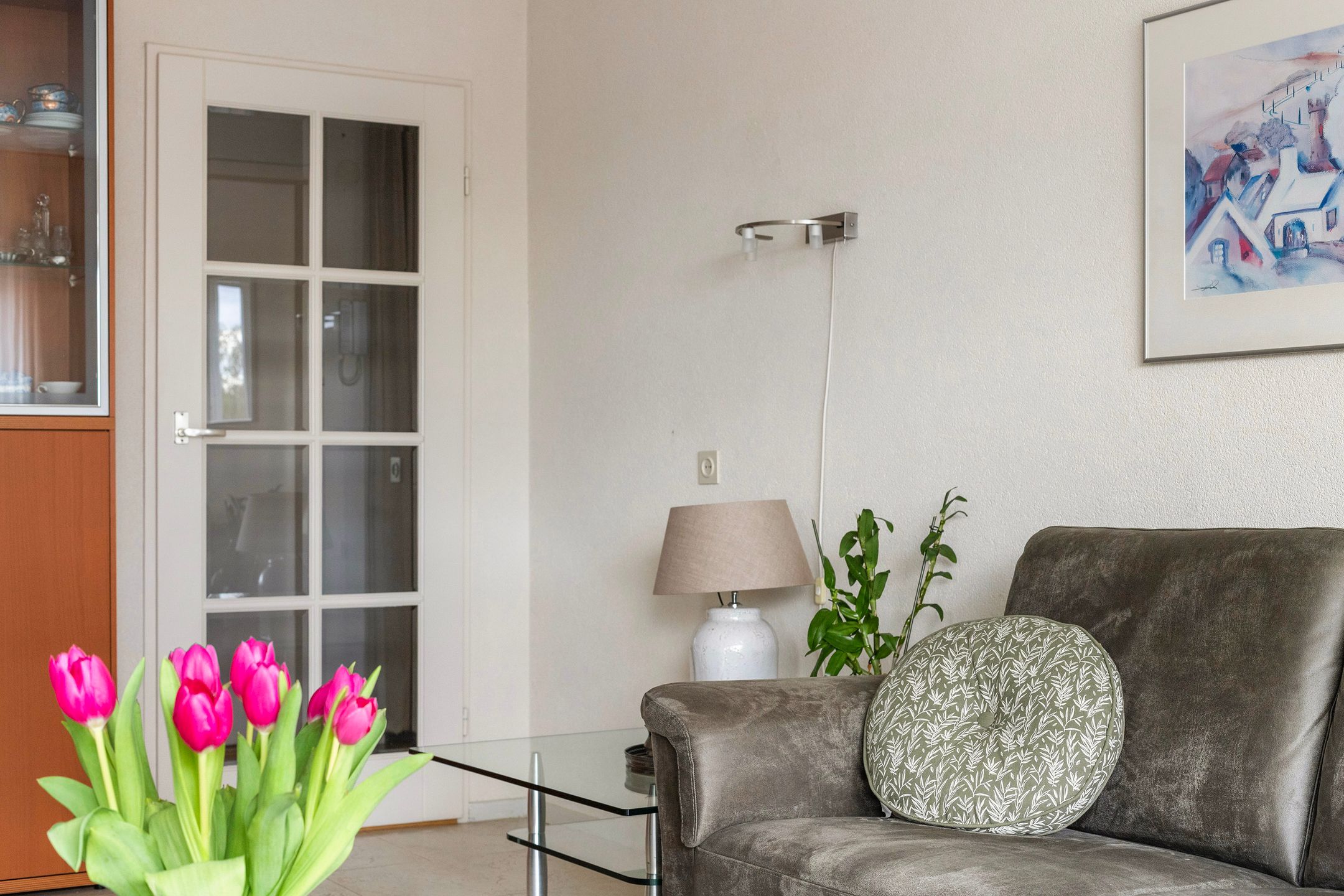 Foto 6 van Scheldestraat 30