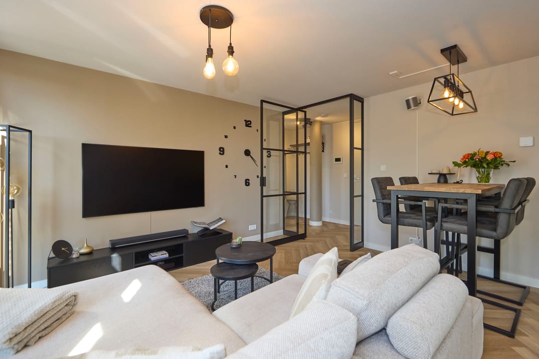 Foto 16 van Nijlstraat 34-H