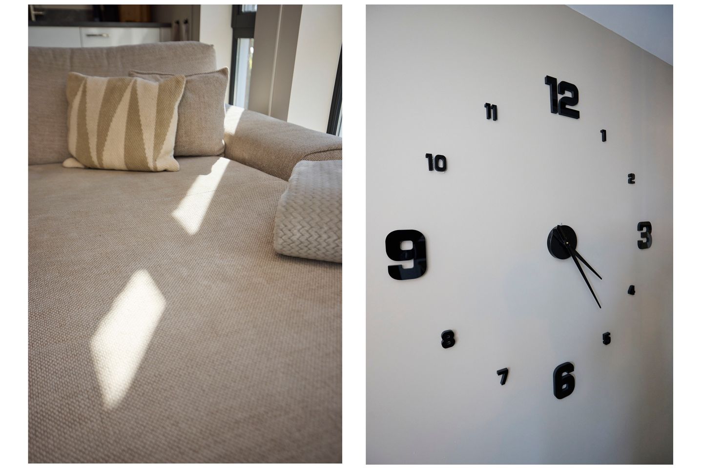 Foto 20 van Nijlstraat 34-H